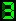 There have been 3443 visitors to this website
