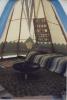Teepee