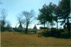 Teepee