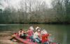 River fun River fun