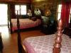Specialty Cabin