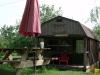 Specialty Cabin