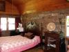 Specialty Cabin