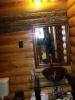 Specialty Cabin