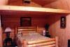Montana Cabin
